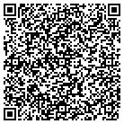 QR code with Lamberti Concrete Company contacts