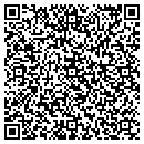 QR code with William Aydt contacts