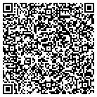 QR code with Scott Underwood Homes Corp contacts