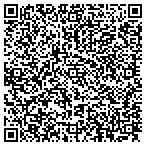 QR code with D B S Accounting & MGT Services I contacts