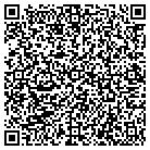 QR code with Disability Resource Group Inc contacts
