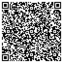 QR code with Steamin PS contacts