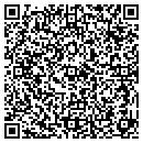 QR code with S & S Rv contacts