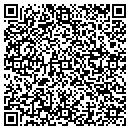 QR code with Chili's Grill & Bar contacts
