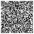 QR code with Michael Mehaffy contacts