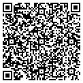 QR code with Snare Systems contacts