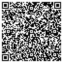QR code with Aquatic Records LLC contacts