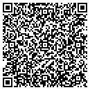 QR code with Variety Beverage Distributors contacts