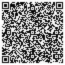 QR code with Michael Downs PHD contacts
