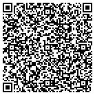QR code with Corrections Department contacts