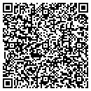 QR code with Paric Corp contacts