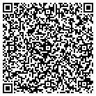 QR code with Vicom Network Design Inc contacts