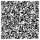 QR code with Hash Bazz Consulting Services contacts