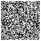 QR code with Inview Interactive Media contacts