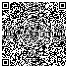 QR code with Pentecostal Abundant Life contacts