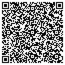 QR code with Green View Church contacts