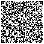 QR code with Chase House Kngdom Headstart Center contacts