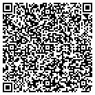 QR code with Best Little Hairhouse Inc contacts