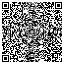 QR code with Skyline Decorating contacts