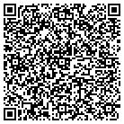 QR code with Cherokee Building Materials contacts