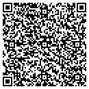 QR code with Kevin Forden contacts