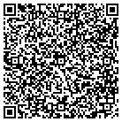 QR code with Eagle Promotions Inc contacts