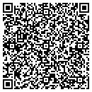 QR code with A F S Logistics contacts