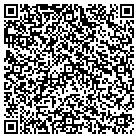 QR code with Lancaster Development contacts