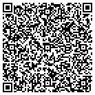 QR code with Fed Ex Kinko's Ofc & Print Center contacts