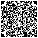 QR code with Eagle Race Car contacts