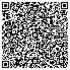 QR code with Document Creations Inc contacts