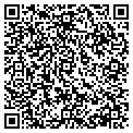 QR code with Waukagen Yacht Club contacts