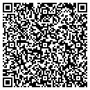 QR code with First Precision LLC contacts