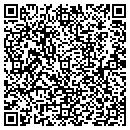 QR code with Breon Farms contacts