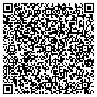 QR code with Bellwood Village Clerk contacts