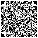 QR code with Mark Seimer contacts