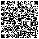 QR code with J Michael Standefer MD Facs contacts