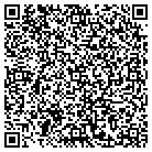 QR code with Windsor Community Unit Schls contacts