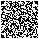 QR code with Markman Peat Corp contacts
