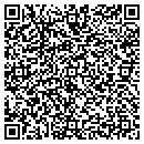 QR code with Diamond Window & Siding contacts
