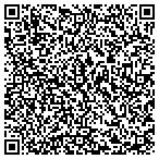 QR code with Northwest Suburban Counselling contacts