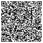 QR code with Richard D Kitching Ltd contacts