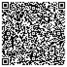 QR code with Libertyville Rent-Alls contacts