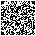QR code with Express 498 contacts