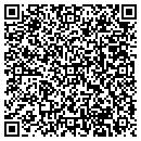 QR code with Philip Services Corp contacts