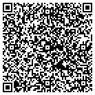 QR code with Aggregate Materials Company contacts