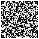 QR code with Beussink and Hickam PC contacts