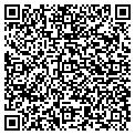 QR code with Township of Cortland contacts