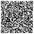 QR code with Parkway Consulting Group contacts