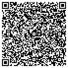 QR code with Bader Agricultural Service contacts